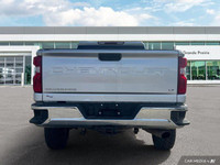 *The NO HASSLE Pre-Owned Experience* • No Hassle Pricing • 14-Day/1,000 km Exchange Privilege • 30-D... (image 3)