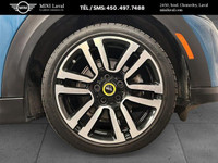 ===== 2023 MINI 3 Portes Cooper SE | Ligne Première | Accès confort | ===== ===== Pourquoi acheter c... (image 6)