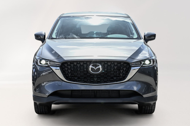 2023 Mazda CX-5 GS | AWD | Toit Ouvrant | Awd | Toit Ouvrant | A in Cars & Trucks in City of Montréal - Image 2