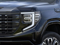 Don't miss out on this 2025 Limited Production DENALI ULTIMATE Sierra 1500 with the Duramax Diesel E... (image 9)