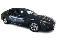 Engine: Moteur à 4 cylindres 2.0l L/100Km City: 7.6 L/100Km Hwy: 5.9 (image 1)