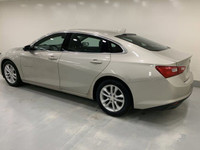 Check out this vehicle's pictures, features, options and specs, and let us know if you have any ques... (image 2)