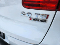 AWD, No Accidents, Automatic, Back up Camera, Bluetooth, Push Start, Panoramic Sunroof, Power Group,... (image 5)