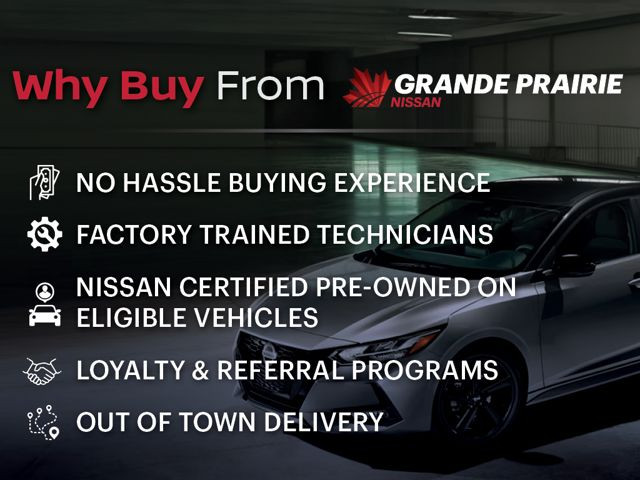 2023 Volkswagen Tiguan Highline R-Line | One Owner | Leather in Cars & Trucks in Grande Prairie - Image 3