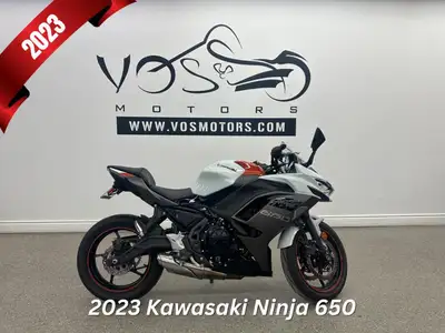 -Financing Available Tail tidy included Financing Available. Only at Vos Motors- Where Every Custome...