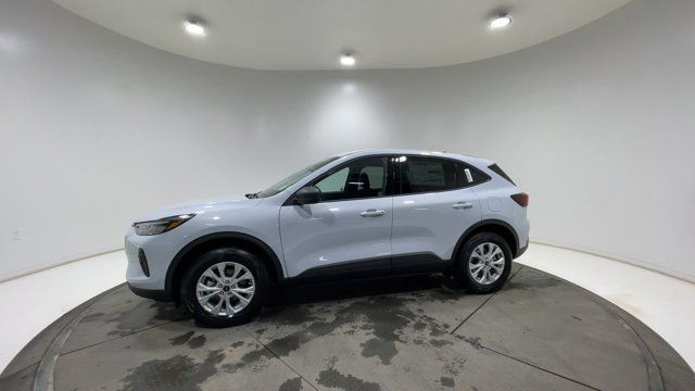 2025 Ford Escape Active - 200A in Cars & Trucks in Strathcona County - Image 4