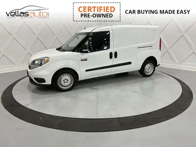 Welcome to Vella's Auto, thank you for giving us the opportunity to earn your business. Only 40,054...