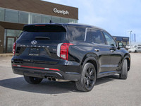 *Cooled Seats, Sunroof, Leather Seats, Bose Premium Audio, Power Liftgate, Heated Steering Wheel, Na... (image 5)
