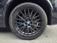 VUS luxueux, performant et tout équipé | Disponible maintenant | Plusieurs options ajoutées | Systèm... (image 9)