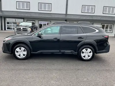 WHOLESALE PRICING IS WHAT YOU PAY AT GREENWOOD AUTO SALES We are a great place to buy a used vehicle...