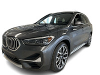4X4, Cuir, Nav, Carplay, Bluetooth, Caméra, Jantes, Bouton de démarrage, Acces sans clé, Demarreur,... (image 4)