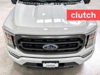 NO ACCIDENTS / CLEAN CARFAX / 1 OWNER / Auto Dimming Rearview Mirror, Front Heated Seats, Climate Co... (image 6)