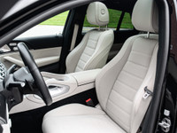 2023 Mercedes Benz GLE 450 Coupe Amg pkg Black Exterior on Beige Interior comes with Navigation, Pan... (image 7)