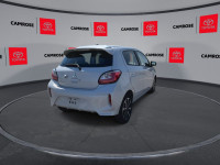 Heated Seats, LED Lights, Lane Departure Warning, Climate Control, Apple CarPlay! With top of class... (image 7)