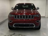 Check out this vehicle's pictures, features, options and specs, and let us know if you have any ques... (image 3)
