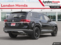 Come visit our London Honda team, you can find us at 560 Wharncliffe Rd S, London, ON, N6J 2N4, or c... (image 5)