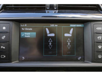 COOL SUV! - 3.0L V6 Engine - AWD - Automatic Transmission - Navigation - Panoramic Sunroof - Bluetoo... (image 8)