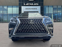 See Dealer Website for Details. AMIVC Licensed Business Engine: 8 Cylinder Engine L/100Km City: 16.2... (image 1)
