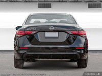 Come visit our Grande Prairie Nissan team, you can find us at 10314 116th Avenue Grande Prairie, AB... (image 4)