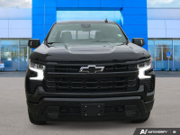 Price includes Added Accessories Plus Engine Block Heater | Adaptive Cruise Control | Convenience Pa... (image 2)
