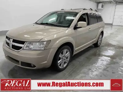 OFFERS WILL NOT BE ACCEPTED BY EMAIL OR PHONE This vehicle will go on TIMED ONLINE AUCTION on Tuesda...