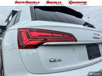 Former Daily Rental Navigation, Nav, GPS, Leather Interior, Previous Daily Rental, Black Leather, 5.... (image 7)