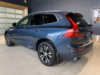 Climate Package, Premium Package, Advanced Package, Metallic Paint, Leather Upholstery, Harman Kardo... (image 2)