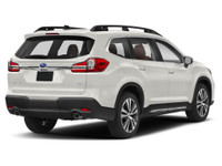 Command Every Journey: Unleash the One-Owner 2021 Subaru Ascent Premier 7-Passenger!Prepare to redef... (image 4)