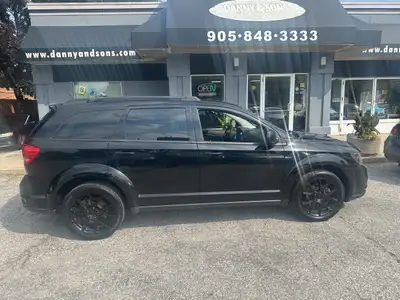 SELLING AS-IS Carfax available on All makes & models, please contact for details Safety Equipment El...