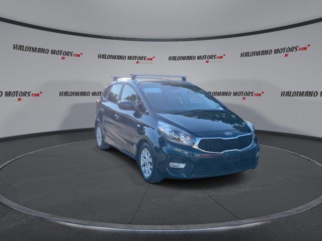 2017 Kia Rondo LX in Cars & Trucks in Hamilton - Image 2