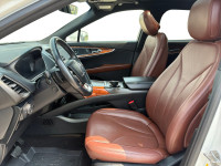 *Not all vehicles qualify for the CPO program. Contact us for details.* Engine: Twin Turbo Premium U... (image 8)