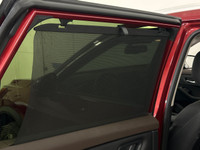 ALL VEHICLES COME CERTIFIED WITH A 90 POINT INSPECTION. Engine: 3 Cylinder Engine 1.5L L/100Km City:... (image 8)