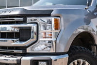 Fuel your adventures with the heavy-duty capabilities of this 2020 Ford Super Duty F-350 SRW XLT. Co... (image 5)