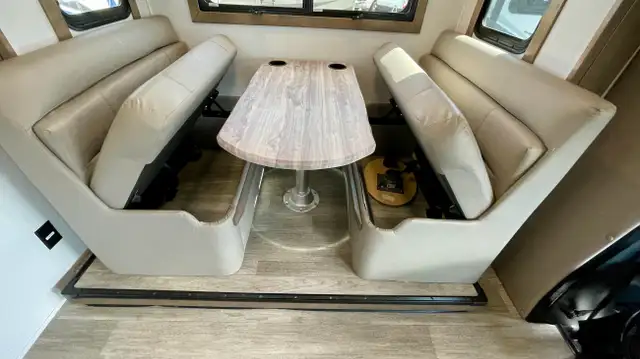 2023 Dynamax isata 3 24RW in RVs & Motorhomes in Victoria - Image 15