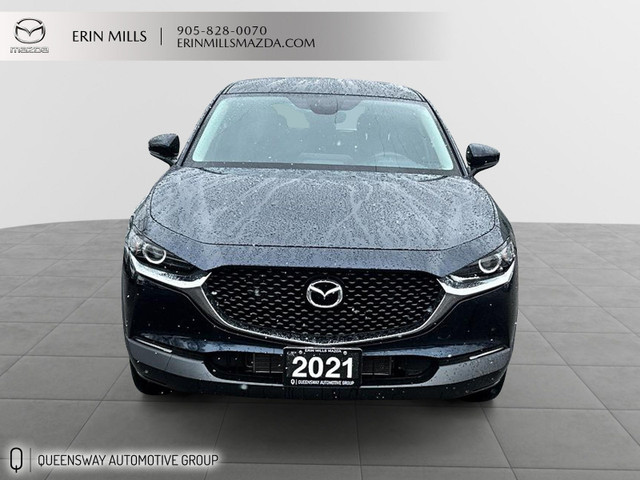 2021 Mazda CX-30 GX in Cars & Trucks in Oakville / Halton Region - Image 2