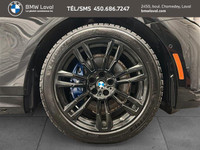 ===== 2024 BMW 5 Series 530i xDrive | Toit Ouvrant | Démarrage Engine: Moteur à 4 cylindres 2.0l L/1... (image 8)