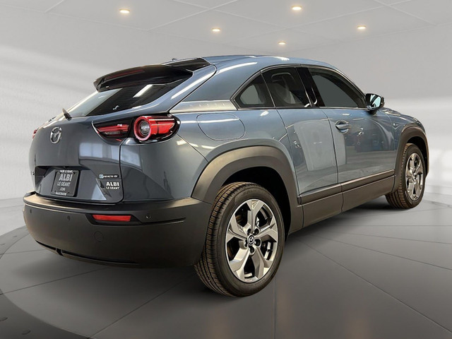2023 Mazda MX-30 GT TOIT in Cars & Trucks in Laval / North Shore - Image 4