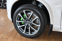 S pecial Finance Price: $24,999 | Cash Price: $26,499 2018 Volvo XC90 T5 AWD Momentum - No Accidents... (image 7)