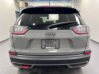 WAS: $36495 NOW: $32990 plus taxes and licensing feesTrail Rated 4x4 - Remote Start - 8.4" Screen -... (image 4)