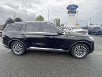 Miller Hughes Ford Lincoln, Cornwall Ontario. RESERVE *While every reasonable effort has been made t... (image 1)