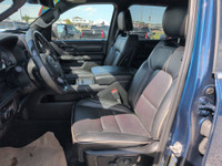 Get Pre-qualified here: https://v2.digital.dealertrack.ca/creditapp/standalone?token=eff5193f-e532-4... (image 4)