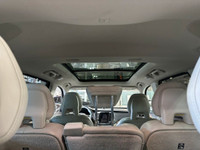 **SPRING SPECIAL!** FEATURING : AWD, HEADS UP DISPLAY, HEIGHT ADJUSTABLE SUSPENSION, DIGITAL GAUGE C... (image 6)