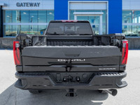 WAS: $131431 NOW: $118681 plus taxes and licensing feesUnleash unwavering capability. The 2025 GMC S... (image 9)