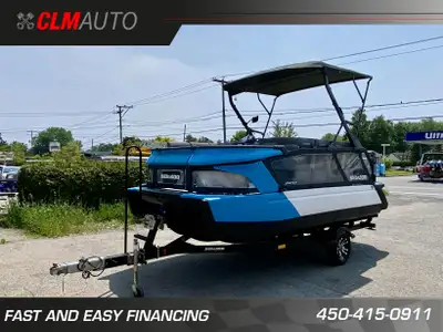 *** SERVICE BILINGUE FRANCAIS-ANGLAIS *** CLM AUTO INC 450-415-0911 or TEXT MESSAGE ET 438-937-6515...