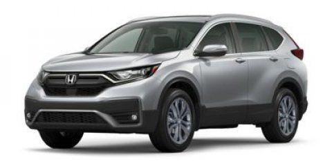 2021 Honda CR-V Sport in Cars & Trucks in Hamilton
