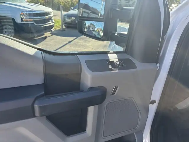 2019 Ford Super Duty F-250 SRW GAZ ET PROPANE in Cars & Trucks in Laval / North Shore - Image 13