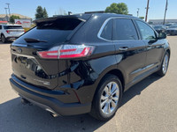 Every pre-owned vehicle from Big M Ford Lincoln comes with a full inspection, a free car proof vehic... (image 4)