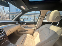 GREENWOOD AUTO SALES is a great place to buy a used vehicle where you don't have to haggle for your... (image 7)