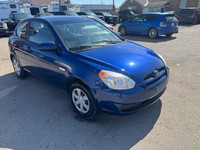 TIGER AUTO SALES LTD - Quality Pre-Owned Car Dealership - Located at 2275 Dundas St., London, Ontari... (image 6)