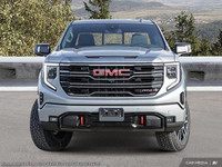 4WD Crew Cab 147 AT4 Engine: Turbocharged Diesel I6 3.0L/183 L/100Km City: 11.1 L/100Km Hwy: 10.0 Sa... (image 1)